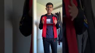 Let Me Love You by Mario (Rahul Mehmi cover)