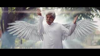 Get a Gold Loan in a Flash! | Hindi | 10 seconds