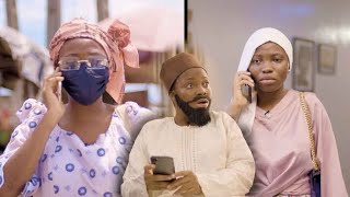Best Of Taooma and Teni 🤣🤣🤣❤️ Funny Tik Tok Compliation -- A must watch