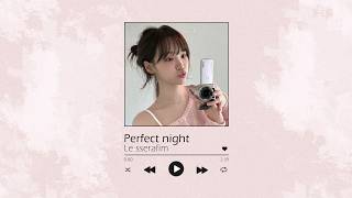 ˚.⋆𓂃 Kpop study playlist part 2 🎧𓂃⋆.˚