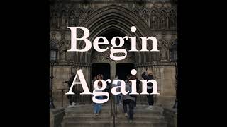 Ep.  166 | And Now for 2026