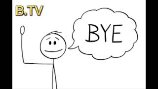 Say Goodbye - ACE Music