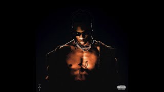 Travis Scott - Pussy & Millions