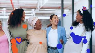 Celebrate the Movement