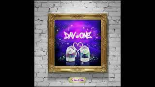 Peace&Vibe – Day One (Official Audio)