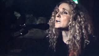 Patty Griffin - Change (Live 2020)