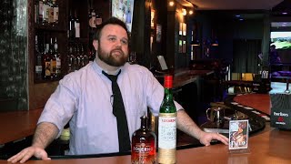 New sports bar set to open near 4th Street Live in downtown Louisville