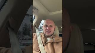 Untitled Facebook Live