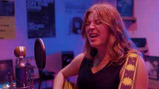 Sarah Gross (Live) | Syracuse University | Quadio After Hours