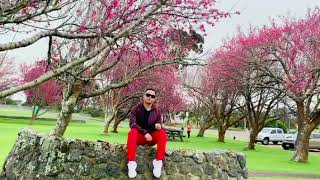 Lonely Won’t Leave Me Alone by Glenn Medeiros (Covered by Norman Arancon)