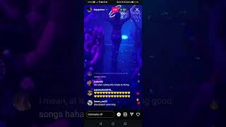 JoJo Siwa GayPop Party! (Pt 3)