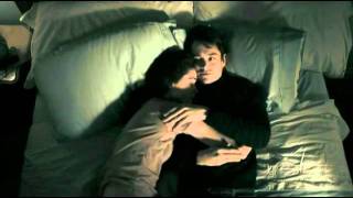Gone away video Lucy Schwartz in Adam movie