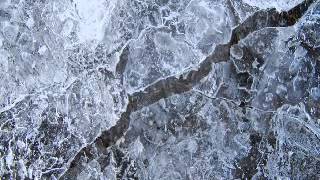 Prokofiev - Sarcasms op.17