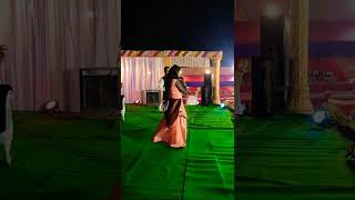 Tu shayar hai mai teri shayari_तू शायर है मैं तेरी शायरी_Varsha Varma... music kishan shree