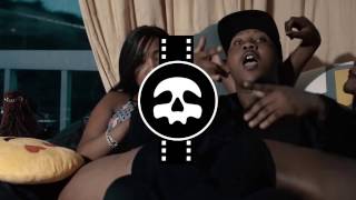 BLACK Skeleton Films Music Video Promo