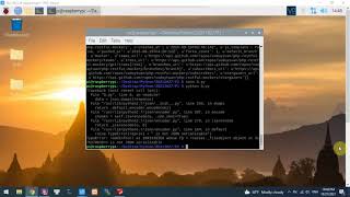 Python : JSON