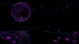 (No Ads) Instant Deep Sleep 🌙 Brain Relaxation Music to Quiet Thoughts & Support Restful Sleep