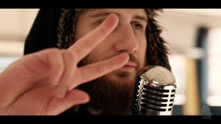 ALMUJAHID - OKEY DOKEY (PART 2)