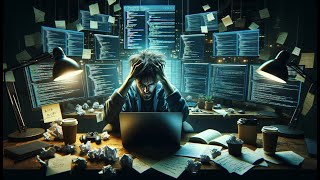 Sveltekit Page Title