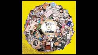 Jamie T -  Meet Me On The Corner |b sides|