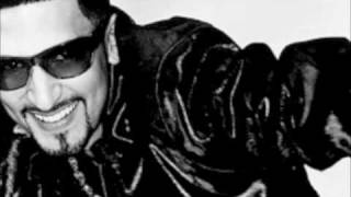 Jon B - Everytime Remix
