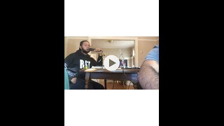 Interview With Willy Wimbledon