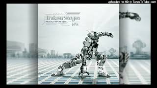 InterSys - Tribal Instincts