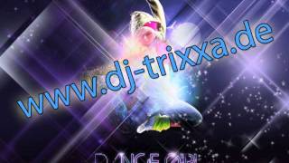 Hands Up 'N' Dance "Mix" #44