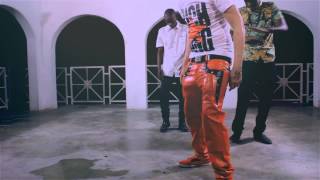 Chola Boy    SudMan Ft Za YellowMan & CreamDollar
