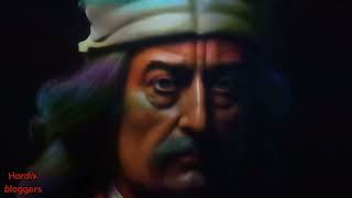 Raja #shorts #yt #ytshorts #subscribe #viralvideo #viralshorts #like #love #status #army #trending