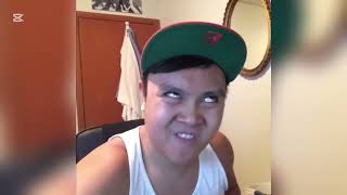 Përmbledhje qesharake e Rap God (video e plotë)