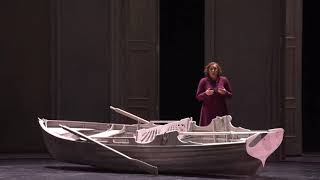 "Come in quest'ora bruna" - Verdi's 'Simon Boccanegra'