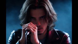 Holding On song off soundtrack from the movie HIS SONG
