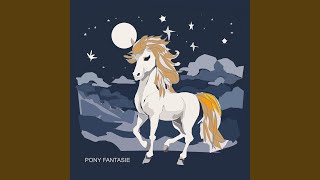 Ritter Pony