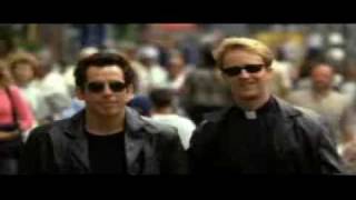 Keeping the faith-Tribute-Ayyappaas