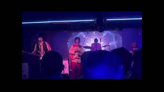 Cavern Club Beatles Mix 