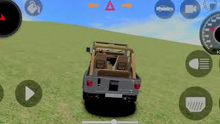 Indian Cars Simulator Game | Realistic Indian Car Driving | Best Indian Car Games 2025 5