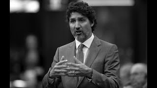 Canadian Prime Minister Justin Trudeau says the U.S. policy them is “unacceptable” and “wrong.”