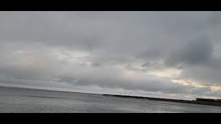 Victor Harbour Granite Island