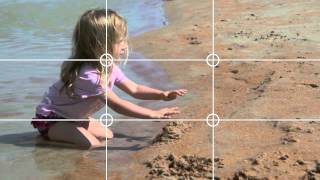 Rule of Thirds: How To Frame Your Subject for Better Shot Composition