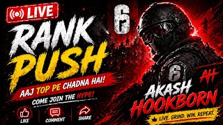 CS2 1k Premier Full Bakchodi 😭🎯 | Powered by NoPing India  😈