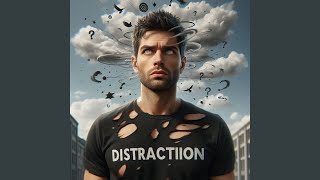 Distraction