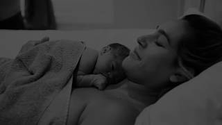 The Birth of Elliot