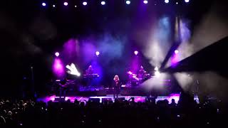 Bonnie Tyler - The Best (12.03.2018, Lanxess Arena, Cologne, Germany)
