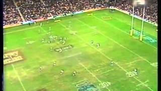 2003 State Of Origin Game 3.avi