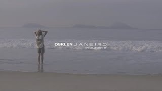 Coleção Janeiro | Verão 20
