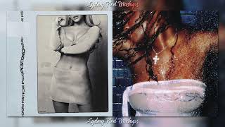 Ariana Grande vs. Amaarae - Reckless Behavior (Sydney Noel Mashup)
