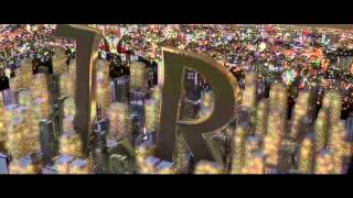 See Infinity Productions Interview