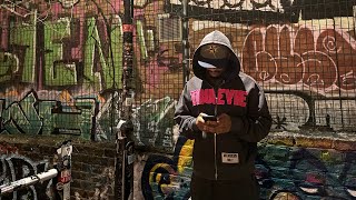 Snippet from ROMEOVIE | Behind The Name (Full Video OUT NOW)