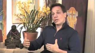 Mark Van Der Gaag #2 - Mind Over Matter TV